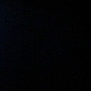 Meet your Posher, Nathan